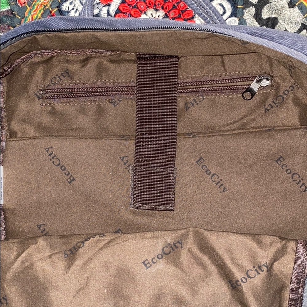 Backpack - Picture 3 of 5
